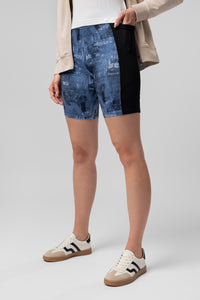 Bermuda AirMesh Utrecht