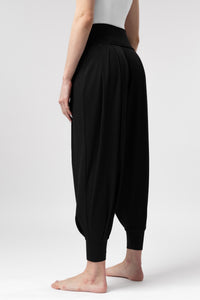 Pantalon boho Chadia