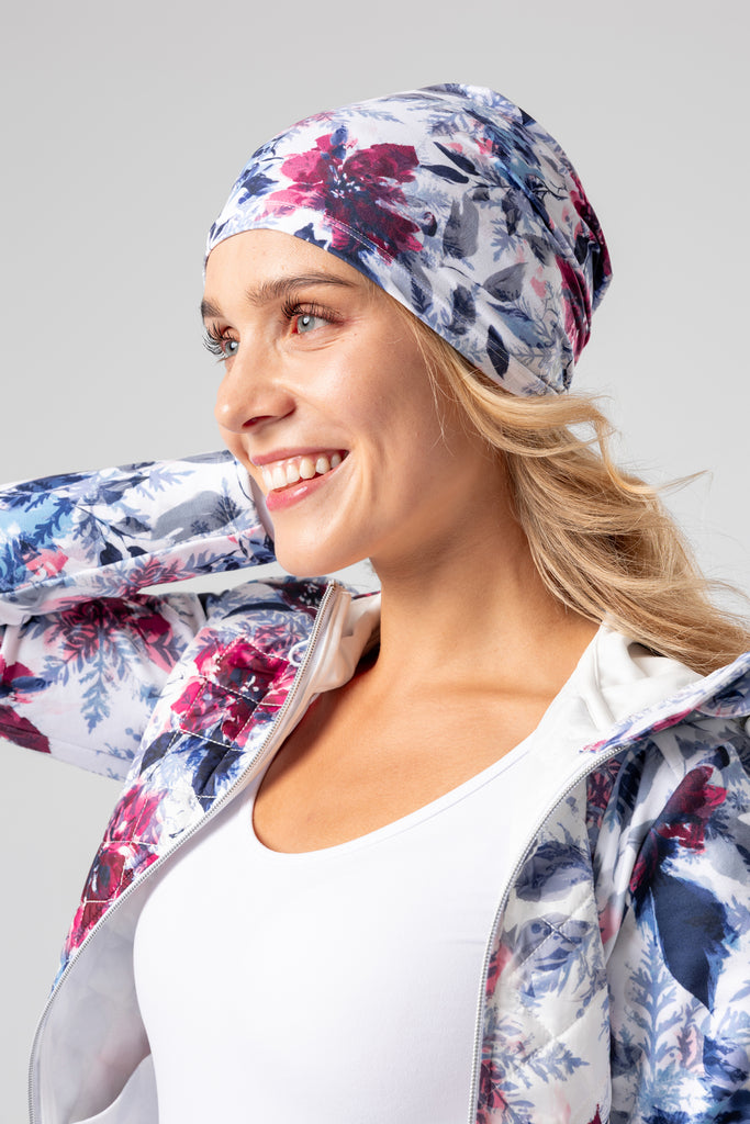 lelosi bonnet igarka 0