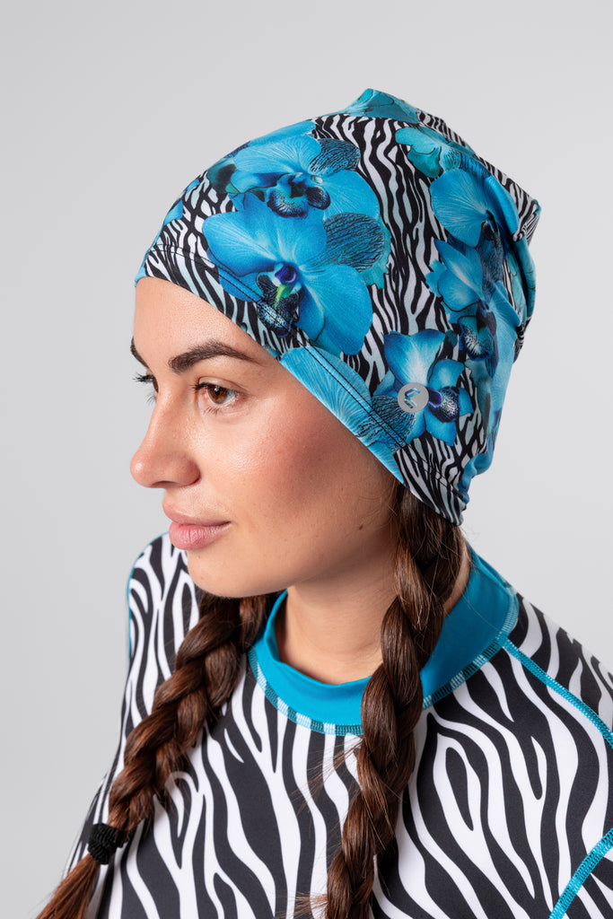 lelosi bonnet kirchberg 0