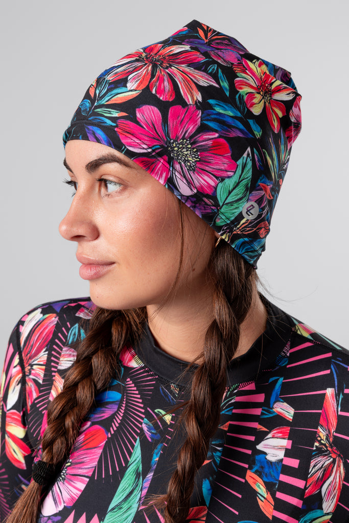 lelosi bonnet naples 0