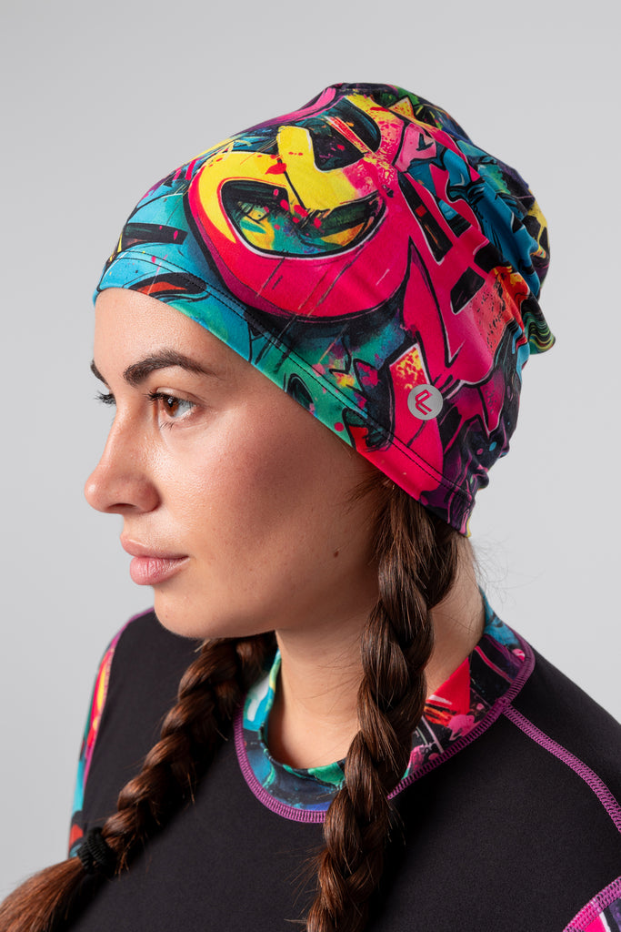 lelosi bonnet ponente 0