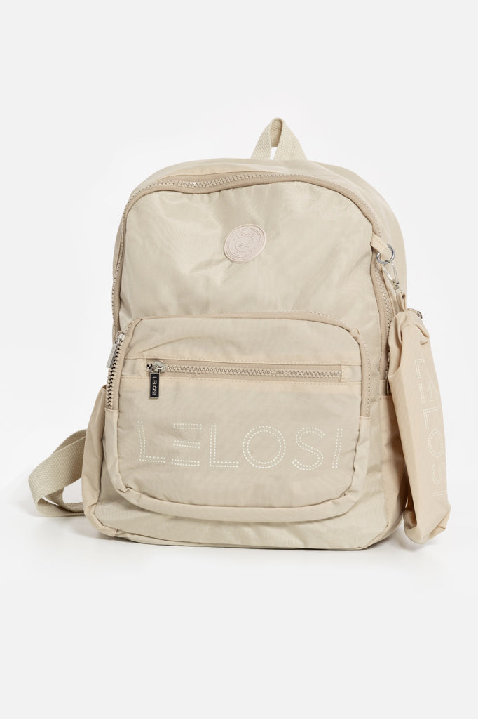 lelosi_sac_à dos beige_0