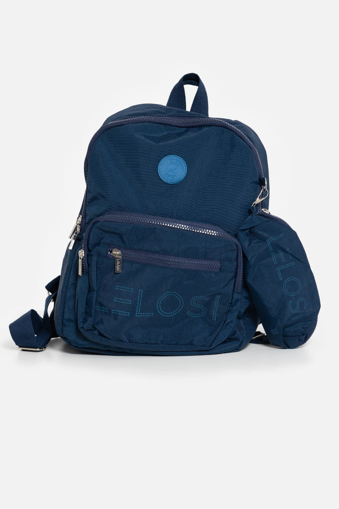 lelosi_sac_à dos blue_0