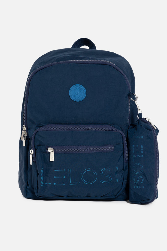 lelosi_sac_à dos bleu_0