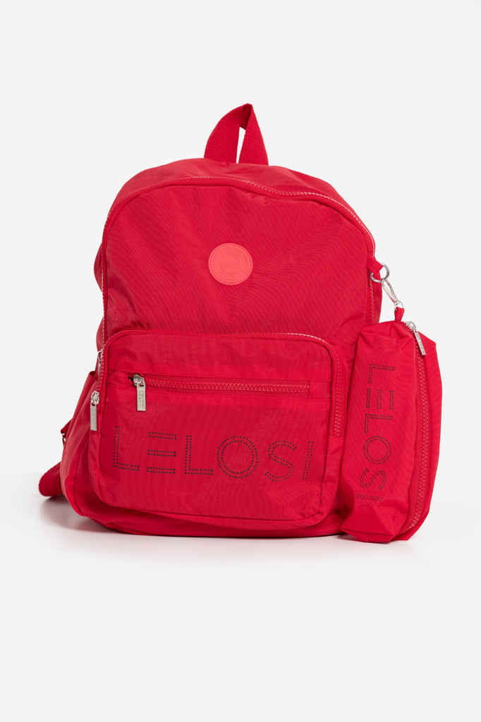 lelosi_sac_à dos rouge_0