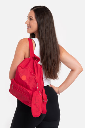 lelosi_sac_à dos rouge_1