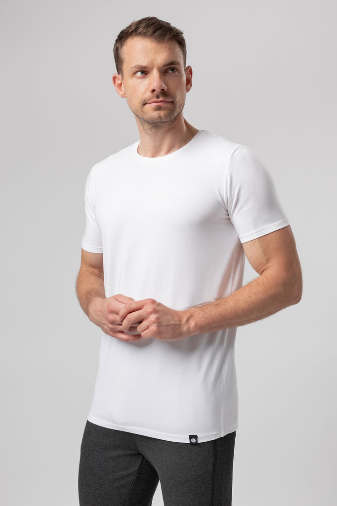 lelosi t-shirt pour homme cagliari 0