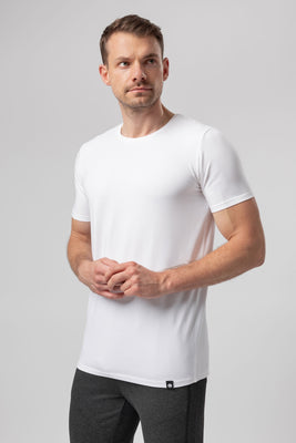 T-Shirt pour homme Cagliari