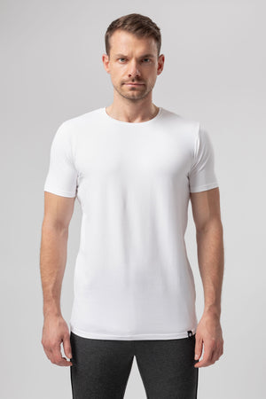 lelosi t-shirt pour homme cagliari 1