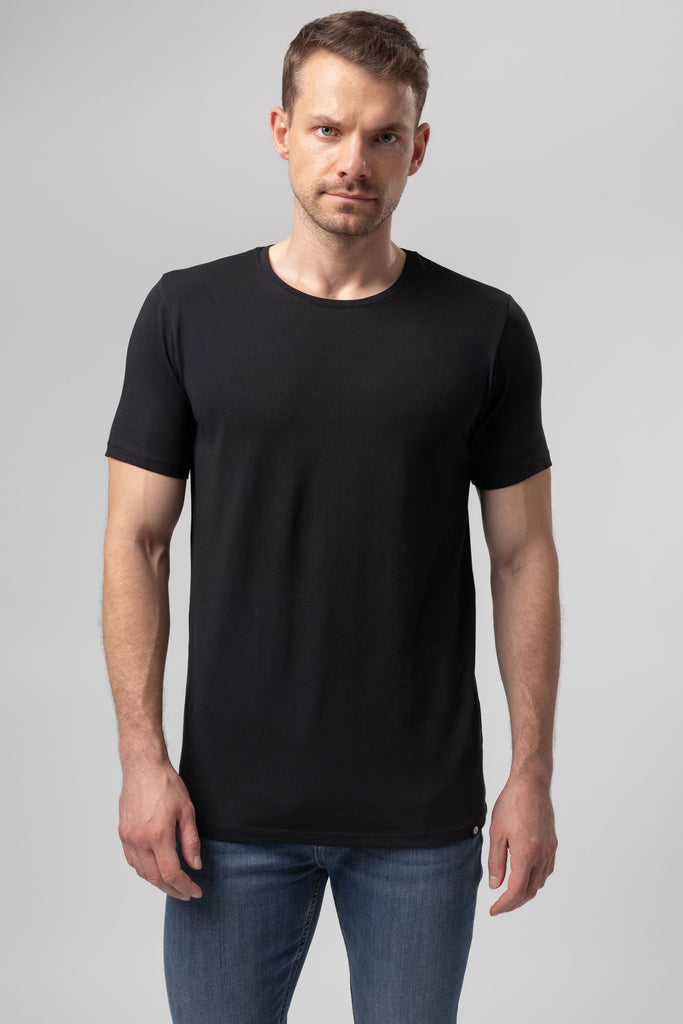 lelosi t-shirt pour homme oristano 0
