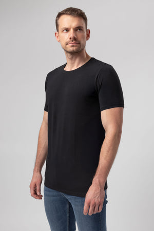 lelosi t-shirt pour homme oristano 1
