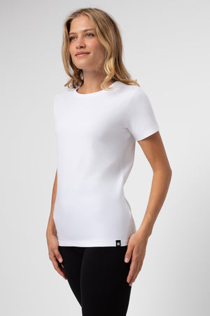 lelosi t-shirt cagliari 1