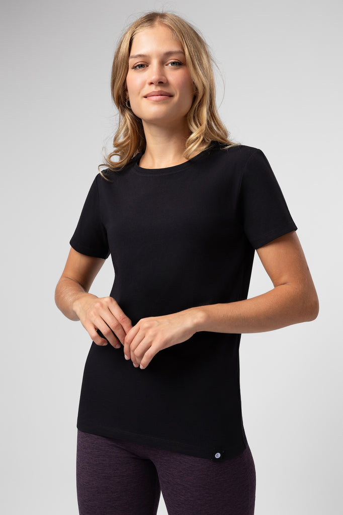 lelosi t-shirt oristano 0