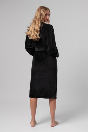 lelosi peignoir anya 1