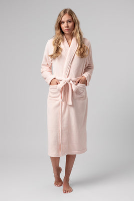 Peignoir Tena