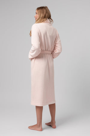 lelosi peignoir tena 1