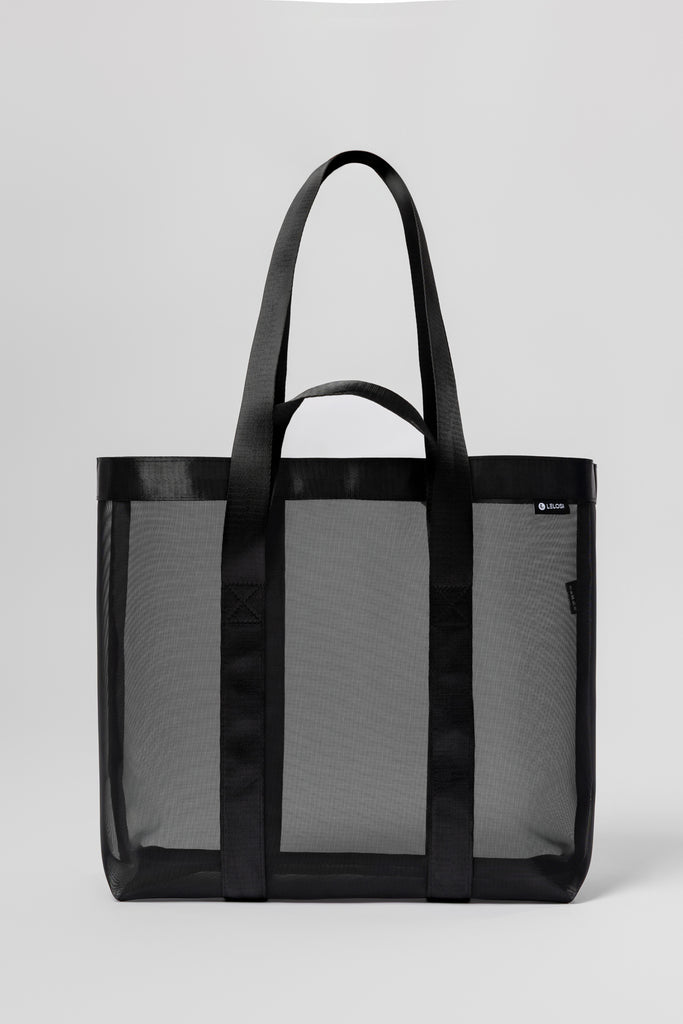 lelosi sac black 0