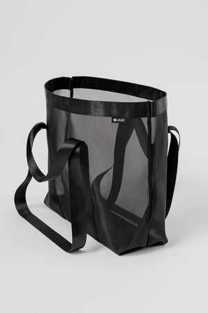 lelosi sac black 1