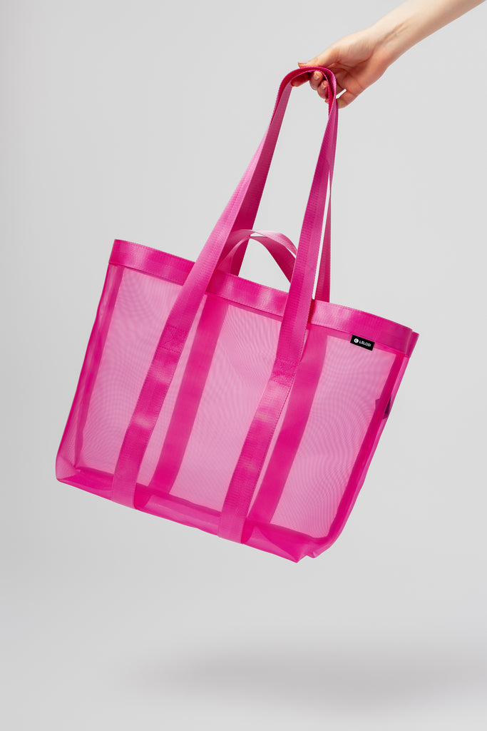 lelosi sac pink 0