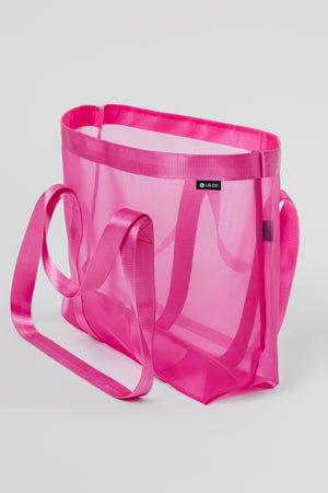 lelosi sac pink 1