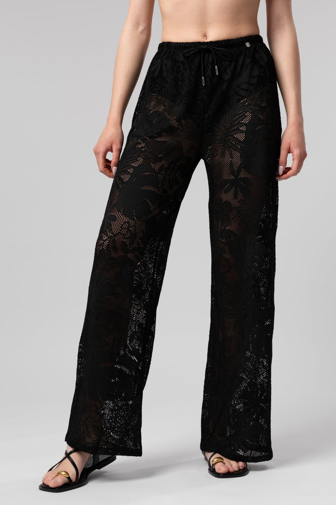 lelosi pantalon d'été lanikai 0