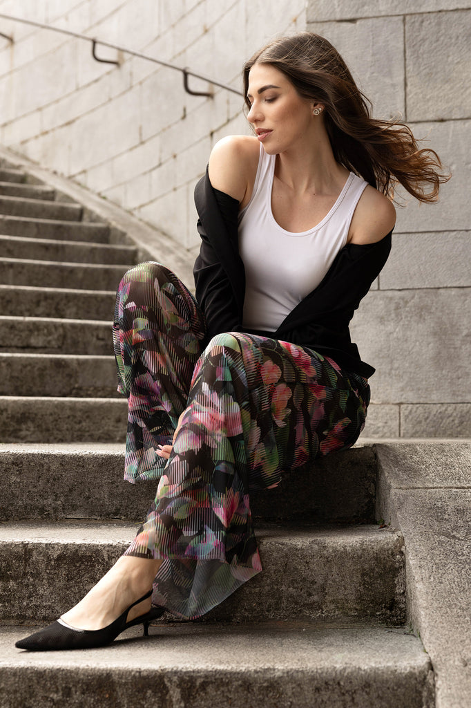 lelosi pantalon chicline leyte 0