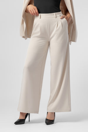 lelosi pantalon chicline zoya 1