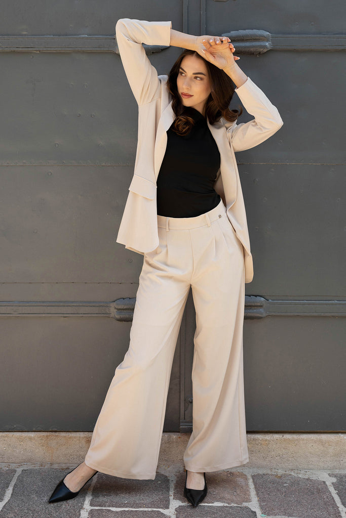lelosi pantalon chicline zoya 0