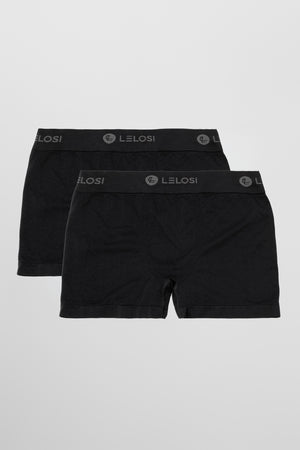 lelosi set de boxers oxford (2x) 1