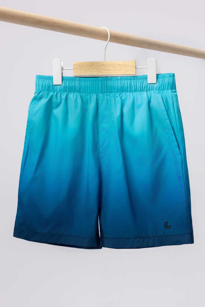 lelosi short de bain pour enfants lozari 0