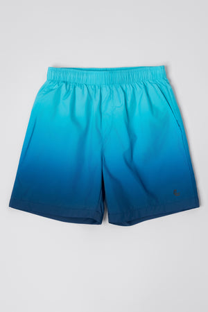 lelosi short de bain pour enfants lozari 1