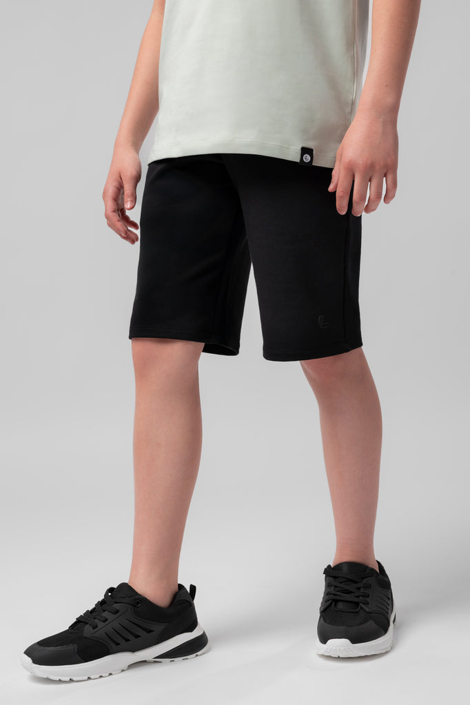 lelosi bermuda marko 0