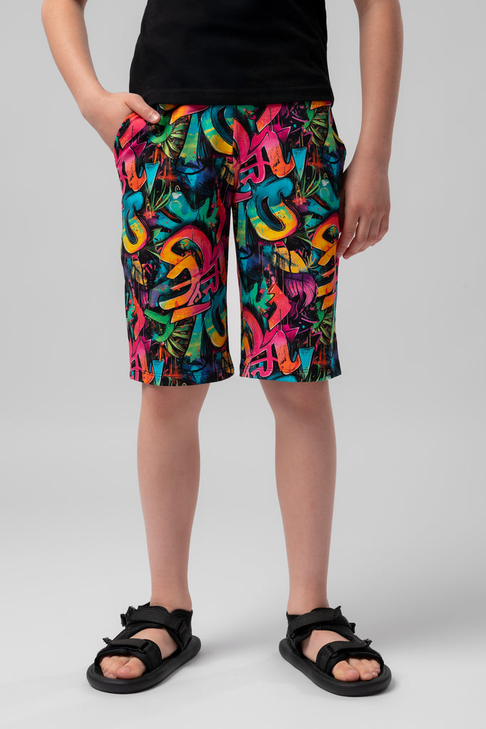 lelosi bermuda vanja 0