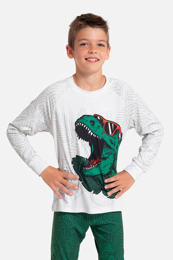 lelosi_pyjama_pour garçon rexy_0