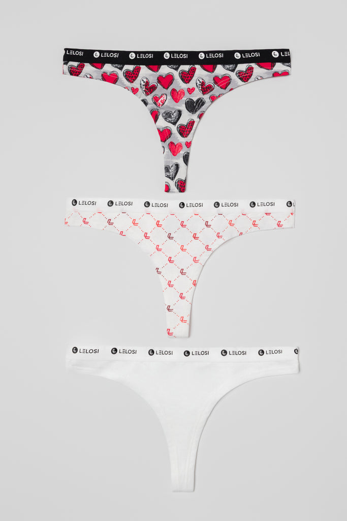 lelosi brésiliens falkland 0