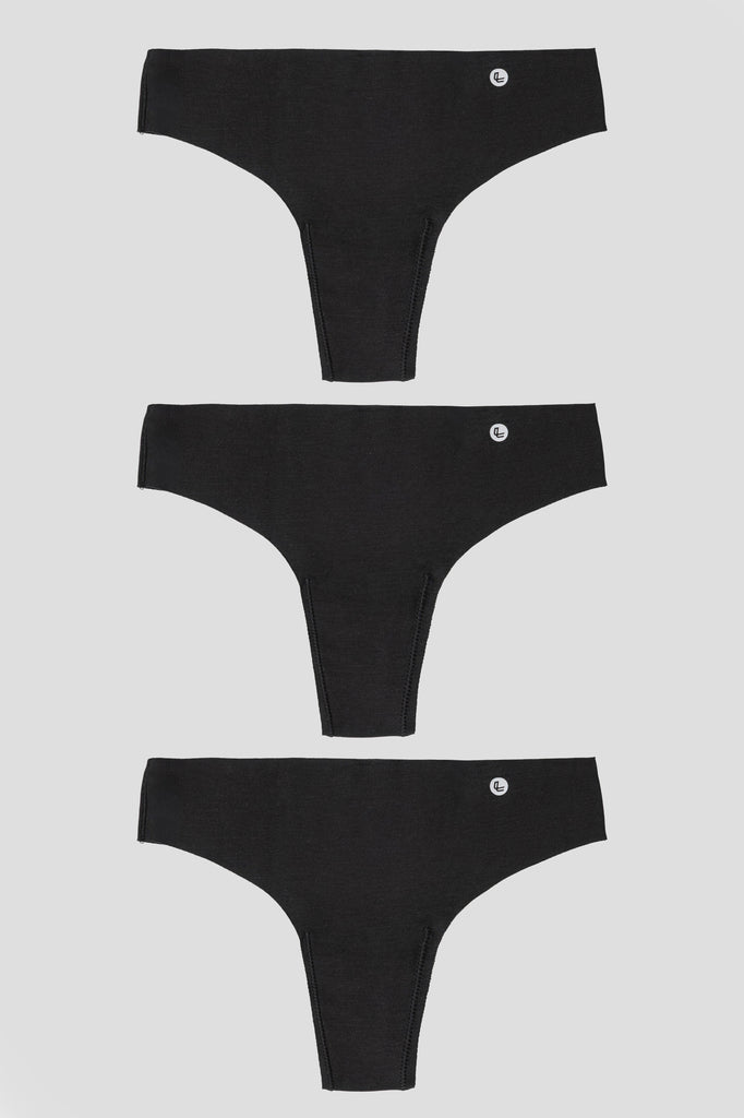 lelosi set de slips brésiliens halkida 0