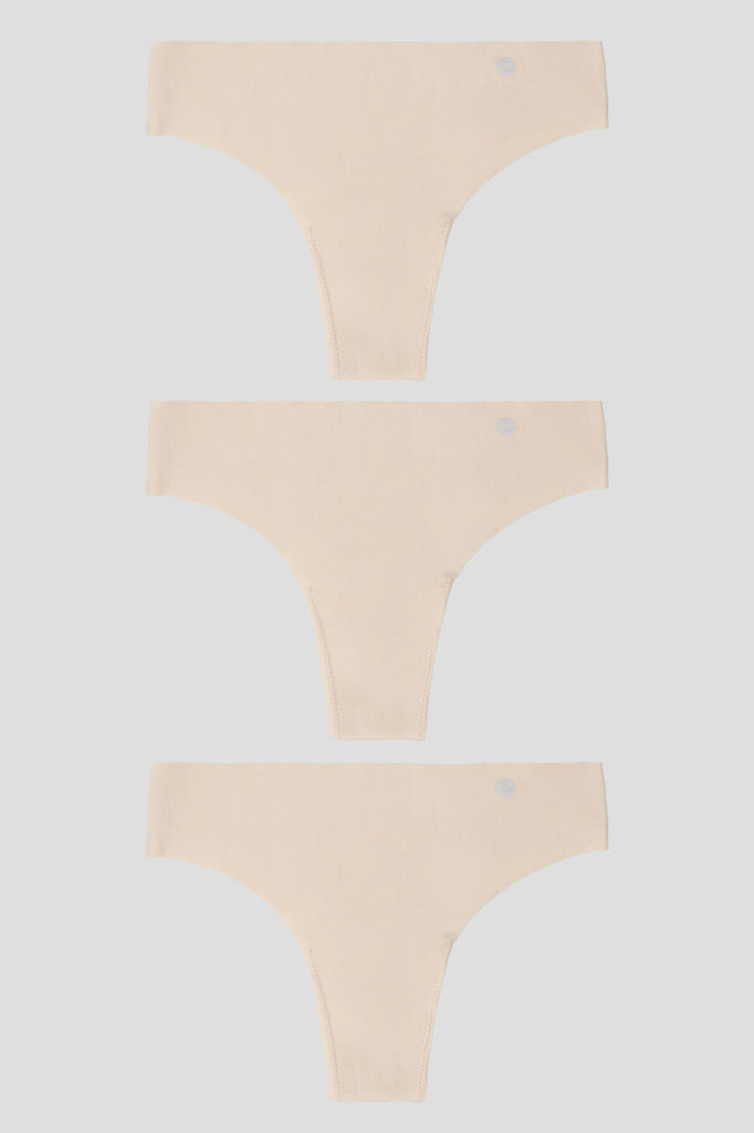 lelosi set de slips brésiliens palermo 0