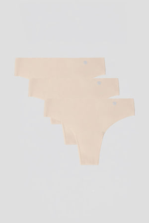 lelosi set de slips brésiliens palermo 1