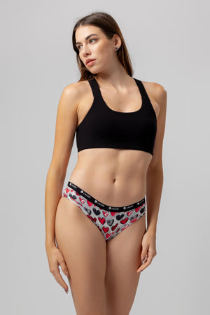 lelosi ensemble de culottes falkland 1