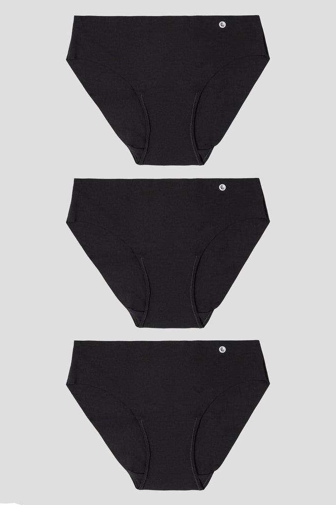 lelosi set de slips milos 0