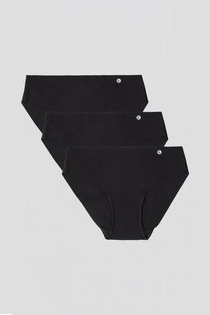lelosi set de slips milos 1