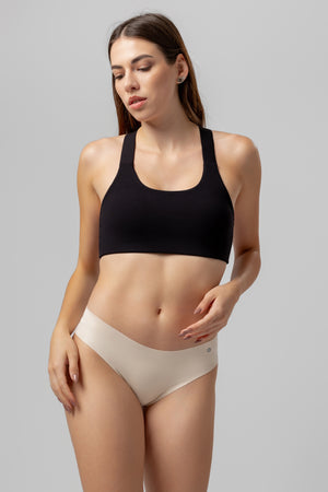 lelosi set de slips sardinia 1