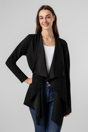 lelosi cardigan abbie 1