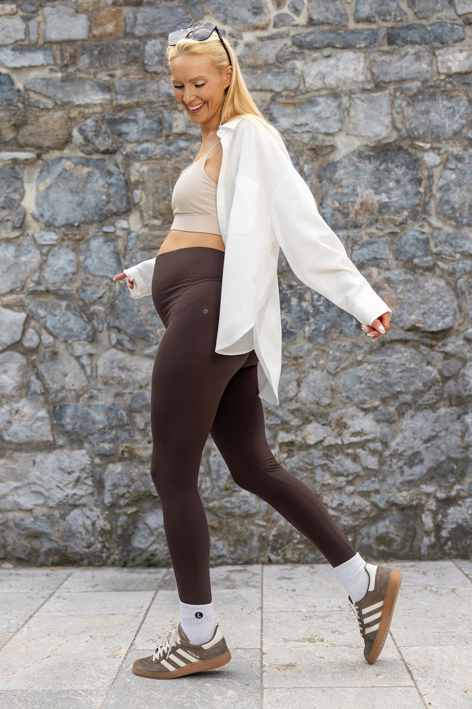 lelosi leggings lelomom elina 0