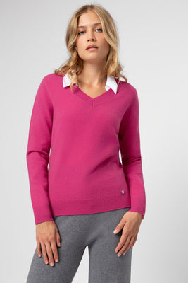 Pull KnitLine Viana