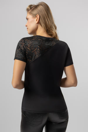 lelosi t-shirt chicline dazzle 1