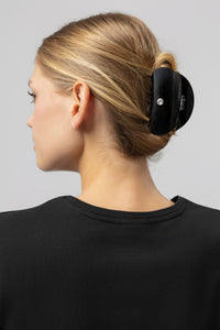 Pince à cheveux Dakota