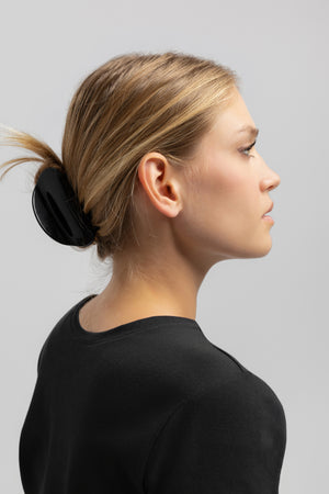 lelosi pince à cheveux dakota 1