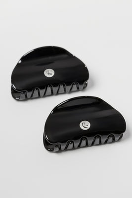 Set de pinces à cheveux Dakota (2x)